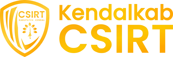 Kendalkab-CSIRT